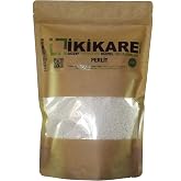 İkikare Perlit 2 Litre