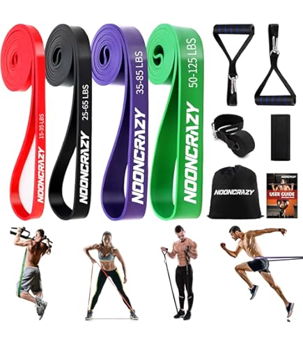 Amazon Barras Dominadas Extensibles Gimnasio Barra Dominadas