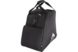 MC KINLEY McKINLEY Borsa per scarponi da sci