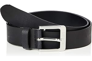 Levi's Damen Women's Free Belt Gürtel