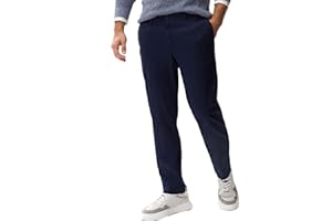 BRAX Feel Good Style Fabio IN Men's Chino