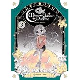 Planeta Manga: Mientras Yubooh duerme n&ordm; 03: 3 (Universo Planeta Manga)