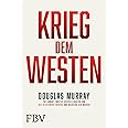 Krieg dem Westen