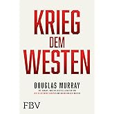 Krieg dem Westen