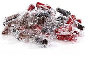 Dschinni Hygiene Mundstücke (Kurz)