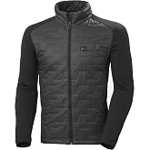 Helly Hansen Men's LIFA Loft Hybrid Insulated Jacket
