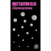 Glamourama
