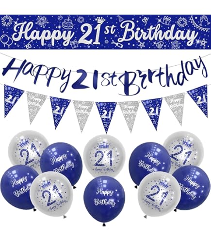 Fantastiques Cartes D'anniversaire 21 Ans Pour Frère Aujourd