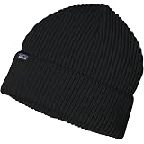 Patagonia Fishermans Rolled Beanie Hat 