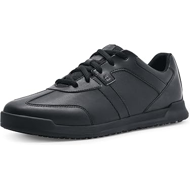 Chaussures en cuir résistantes Crosshunt 510 HTG marron SOLOGNAC
