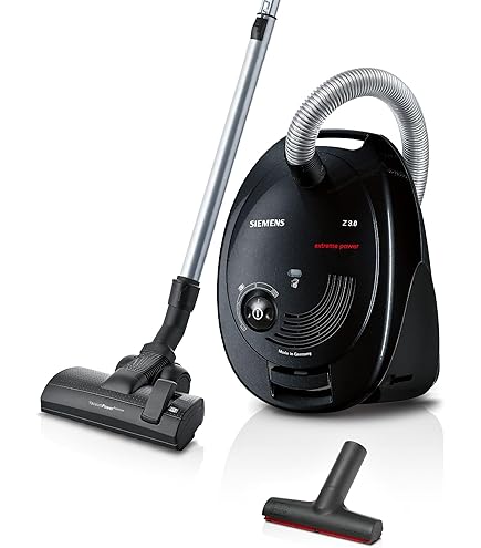 Sac Aspirateur Bosch G All Acheter MohMus 20 Premium Sacs