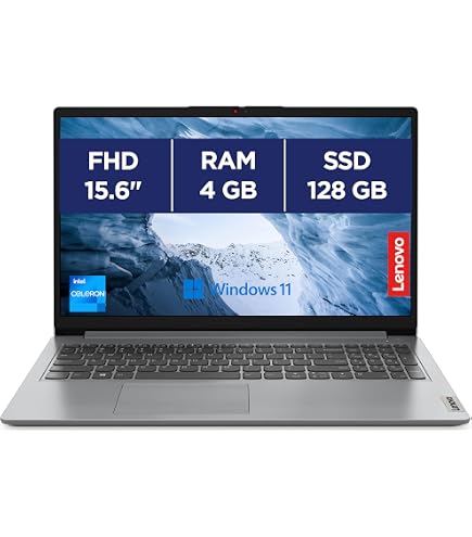 Pannello LCD Da 11,6 Pollici Per Lenovo IdeaPad 110S-11IBR - Schermo LED Nero Opaco, Nuovo