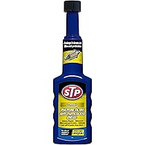 Pulitore Iniettori Iniettori Pulitore Sistema Pulitore Speciale - Foto 5