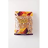 &Ccedil;AKIR &Ccedil;EREZ L&uuml;ks Karışık Kuruyemiş 2 Kg.