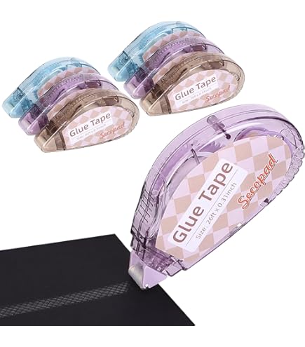 Brads Fiori Rayher 12mm - Confezione Da 50 Pezzi Per Scrapbooking E Fai Da Te