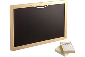 Small Foot- Jouet, 3497