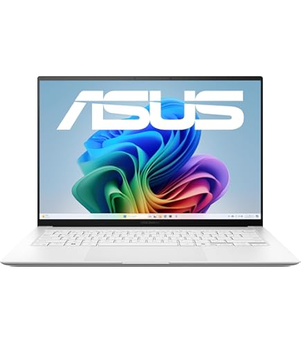 Asus Zenbook 3 UX390UA-GS039T 31,7 cm Laptop blau: Amazon.de