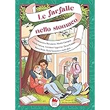 Le farfalle nello stomaco