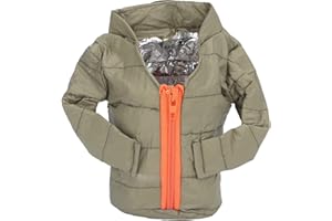 YOIDESU Beverage Jacket, Cold Beer Coats for Cans Drink Beer Can Colder for Soda Beer Beverage(Green (long sleeves))