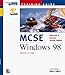 Windows 98, w. CD-ROM, Engl. ed. by 