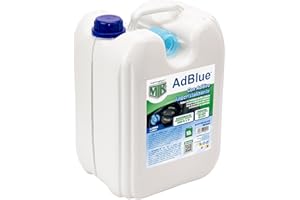 MOTORKIT Urée MOT3554