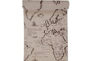 Santex 4861-26-29, Camino de mesa de viaje