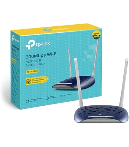 HiRO V92 56K External USB Data Fax Dial Up Internet Modem Dual
