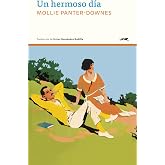 Un hermoso d&iacute;a