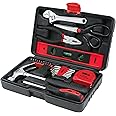 PROCRAFT 25PC Essential Tool KIT