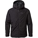 craghoppers fenton jacket