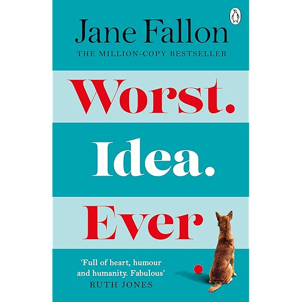 Getting Rid Of Matthew : Fallon, Jane - Foto 3