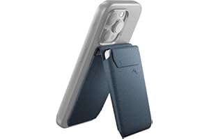 Peak Design Mobilny stojak na portfel - Midnight