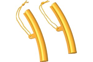 ZERINT 2 Pièces Protection de Jante, Housse de Protection de Jante pour Pneus Fixes, Protège Bord de Roue pour Montage des Pneus de Moto Auto Vélo