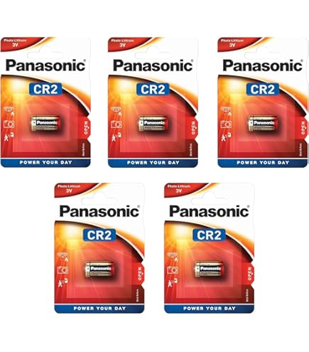 Pila Duracell 2016 Litio 3v Tipo Botón | Cuotas Sin Interés - Foto 9