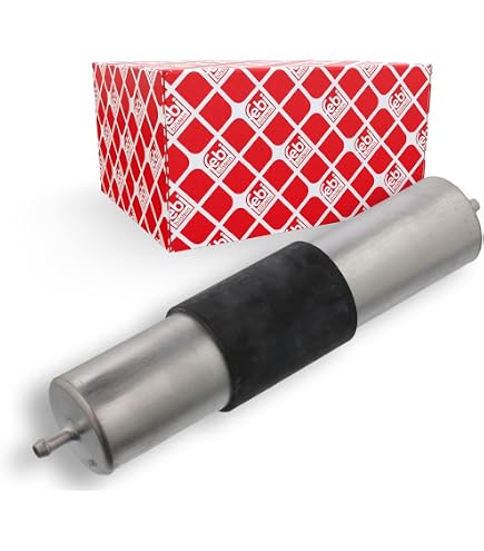 Febi BILSTEIN 21110 Filtro aria | Acquisti Online su