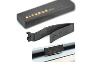 GENERISCH Halter kompatibel mit Rituals Car Air Freshener – passend für Tesla Model 3/ Y Lüftungsschlitz, Autoduft, Parfüm, Lüftung, Lufterfrischer, Raumduft NEU (Old Model 3/Y)