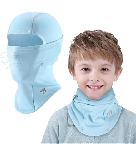 Set Enfant Uvex Viti – Casque Et Lunettes De Ski White Matt, Taille 51-55 Cm, Léger, Anti-buée, Protection UVA/UVB/UVC