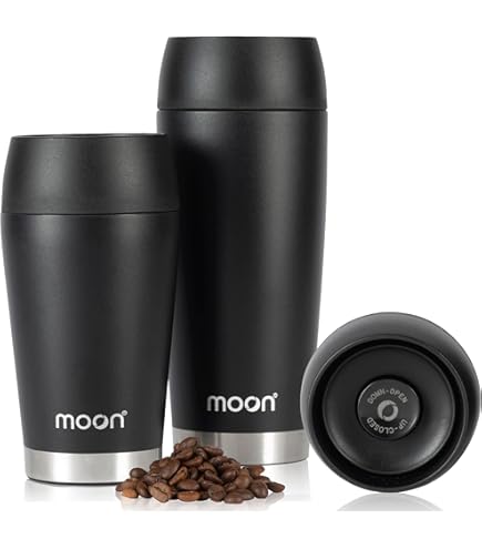 Bodum