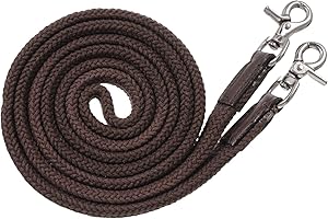 Tough 1 Royal King Deluxe