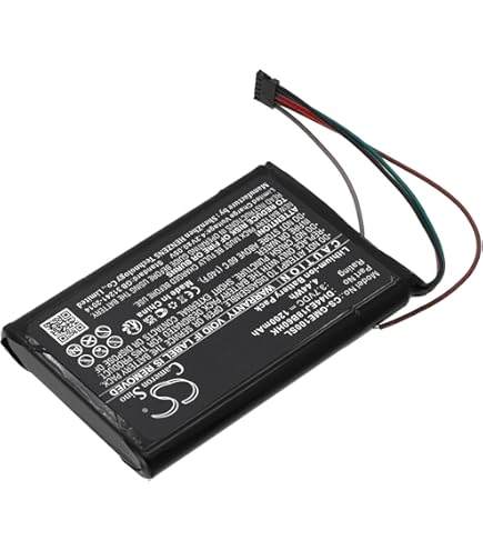 Étui De Protection Pour Garmin Edge 530-830 Pour Garmin Edge En