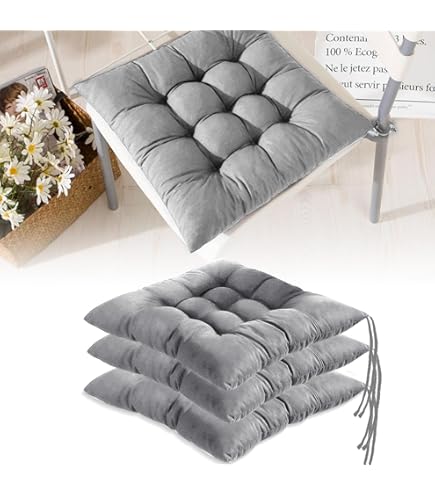 Lot De 19 Pièces D'usure Pour Poste à Souder MIG/MAG - Buses M6 Et Contacts MB15/150 - Pour Entretien Et Remplacement