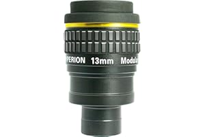 Baader Planetarium Okular Hyperion 13 mm