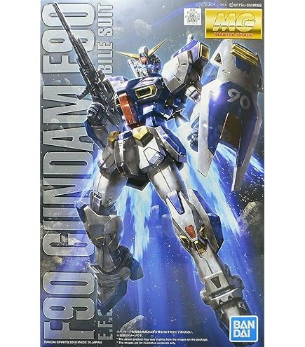MG 1/100 CROSSBONE GUNDAM X3 Ver.Ka | UK