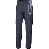Helly Hansen Men's HH Quick-Dry Cargo Pants