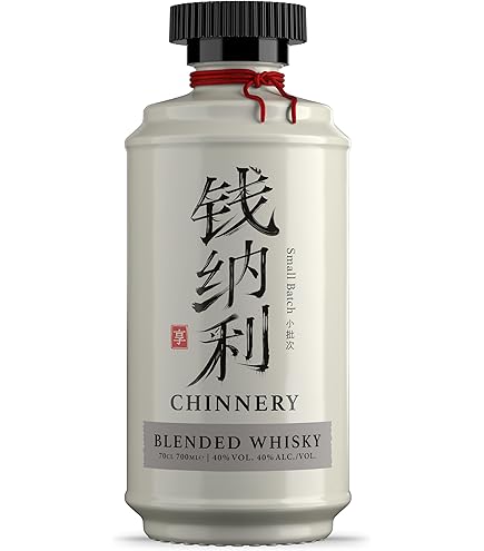 Chinese Baijiu - Wu Liang Ye 500ml Alc. 52% 五粮液 : Amazon.co.uk