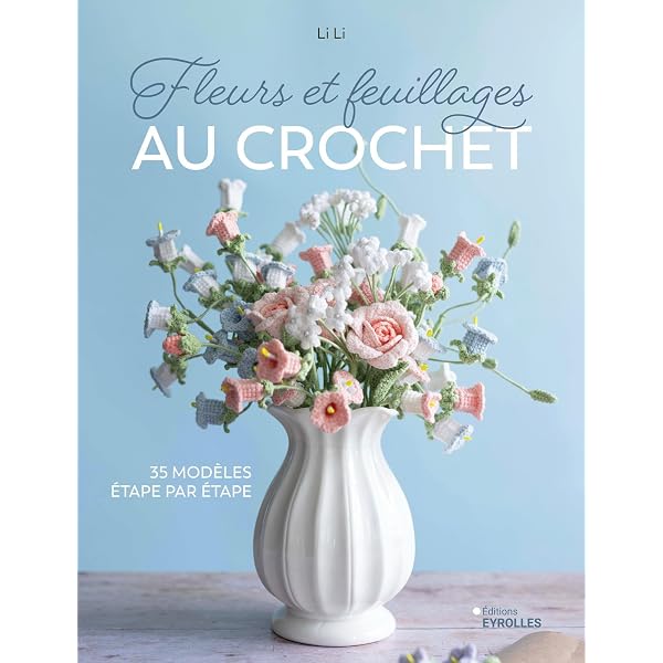 HOCHET,1--Hochets en peluche en forme de renard pour bébé de 0 à 24