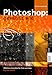 Photoshop, gewusst wie by