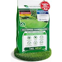 dünger spurenelemente Flüssig-Dünger 500 ml
