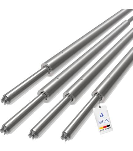 Topmast Loopplank Premium - Aluminium - Met Antislip Stof - Hondentrap Topmast Loopplank Premium - Aluminium - Met Antislip Stof - Hondentrap