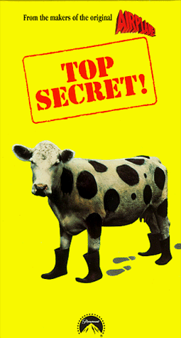 Preisvergleich Produktbild FANTEC MR-CopyDU3e DOCKING STATION